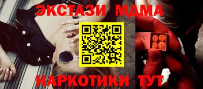 марки nbome Кулебаки